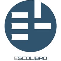 Escolibro